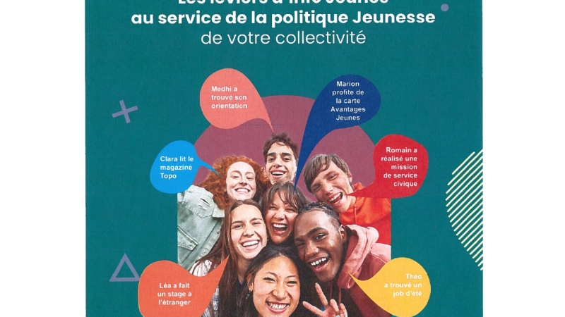 Infos jeunes - BFC (3).jpg
